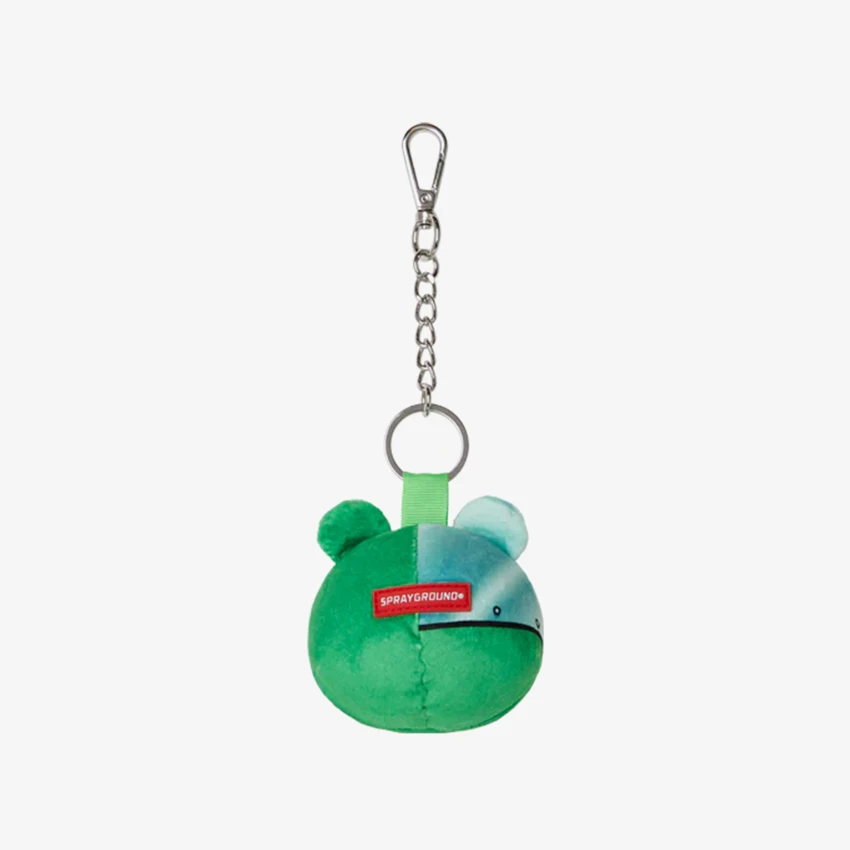 Zoomable product