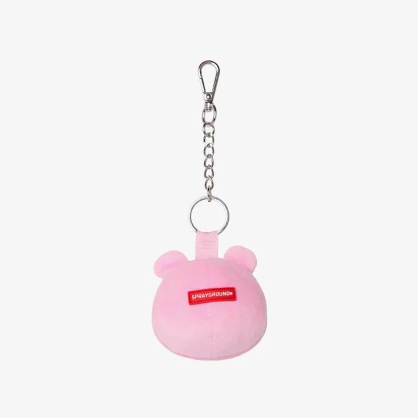 Zoomable product