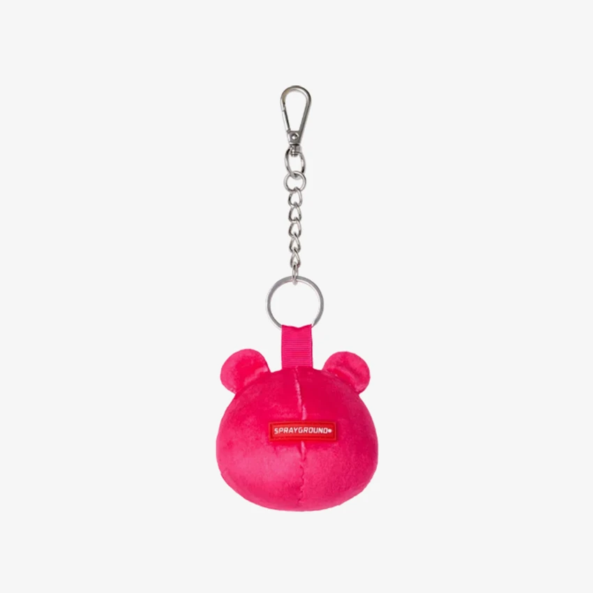 Zoomable product