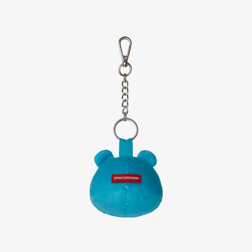 Zoomable product
