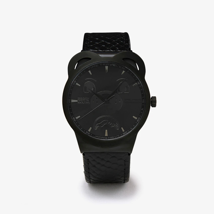 Zoomable product