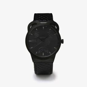 Black Snake Watch