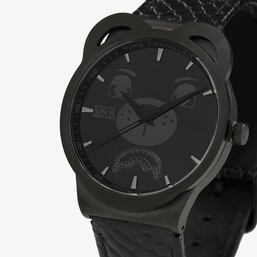 Zoomable product