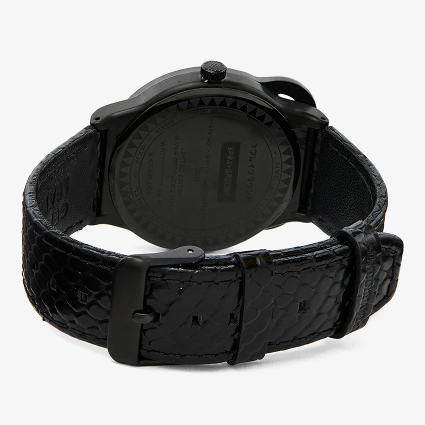 Zoomable product