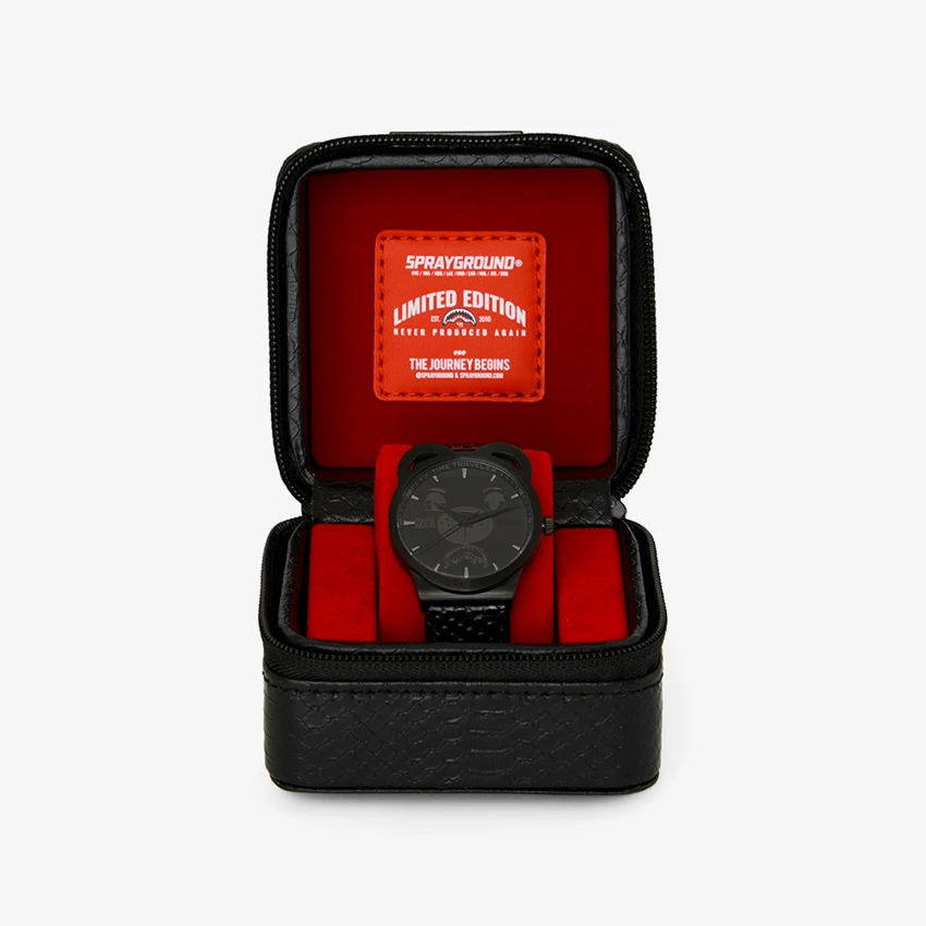 Zoomable product
