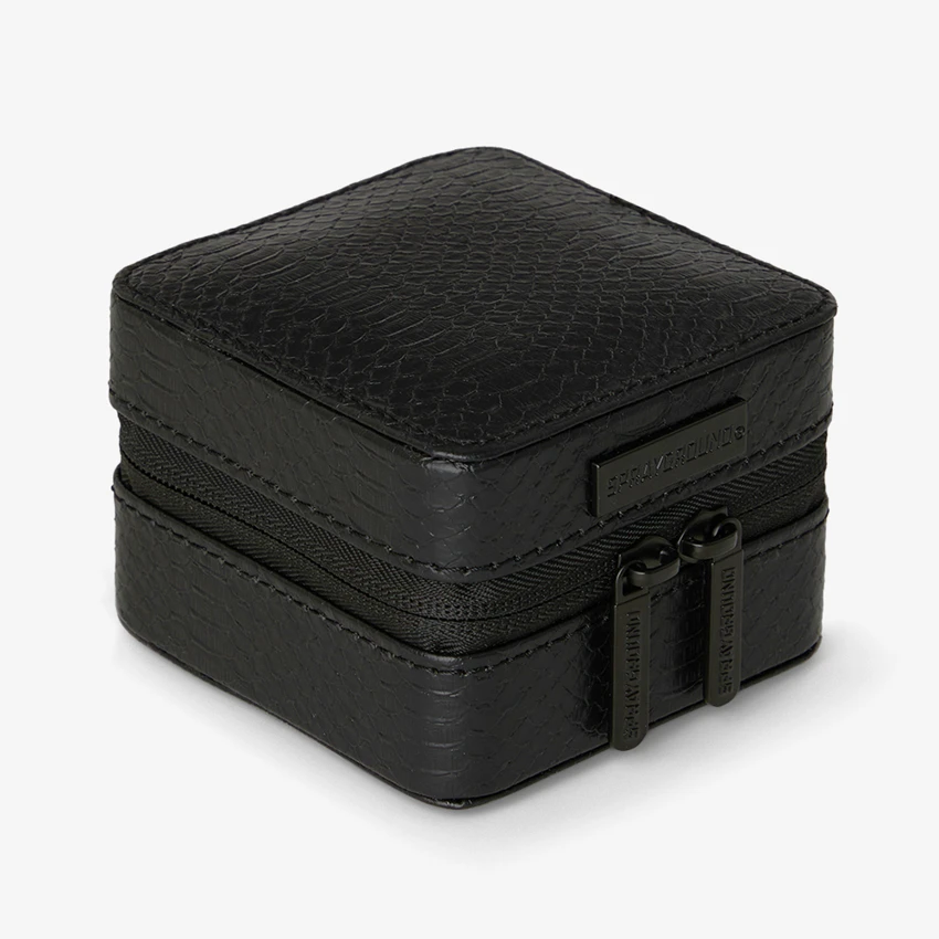 Zoomable product