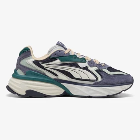 Fade Nitro Ls+