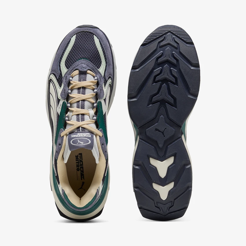 Zoomable product