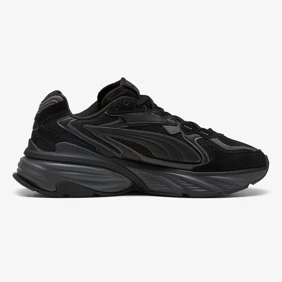 Fade Nitro Ls+