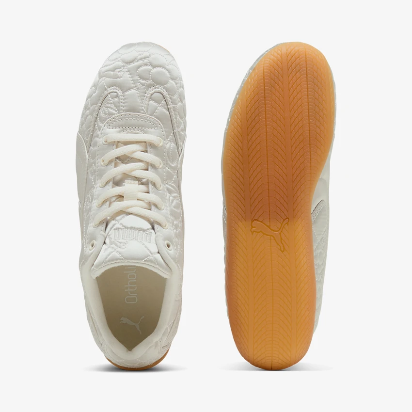 Zoomable product