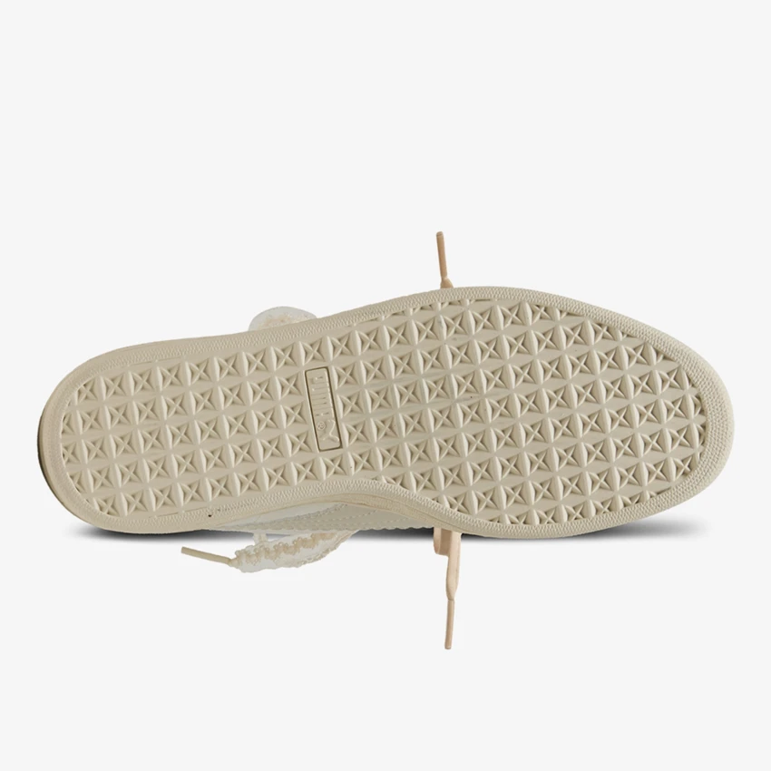 Zoomable product