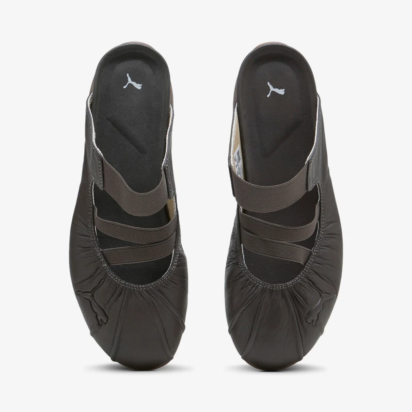 Zoomable product