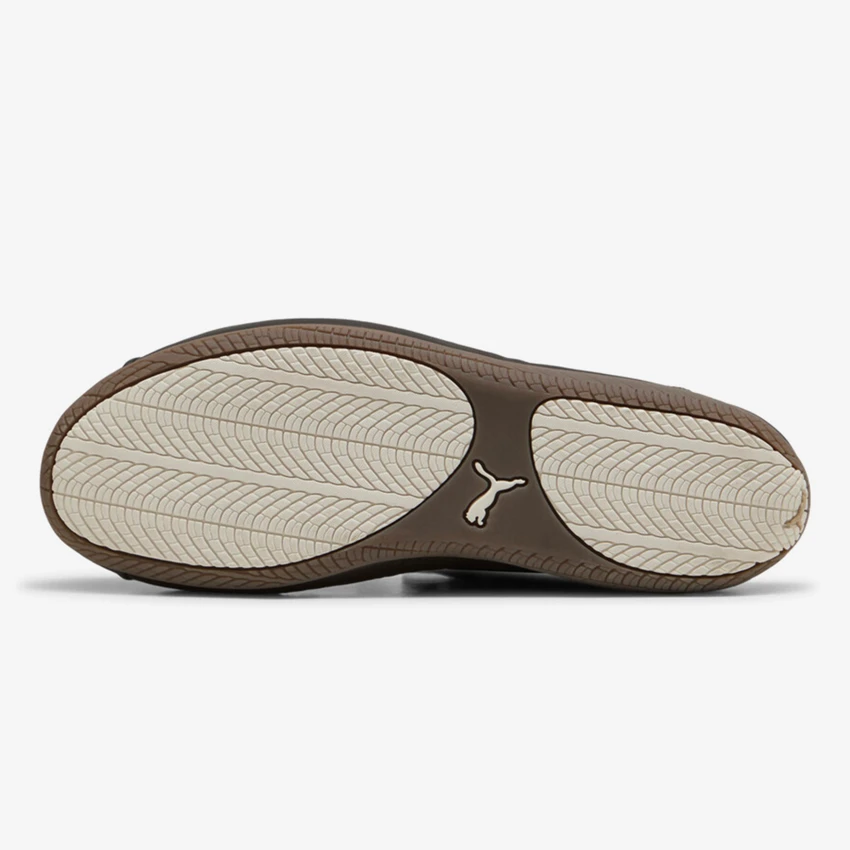 Zoomable product