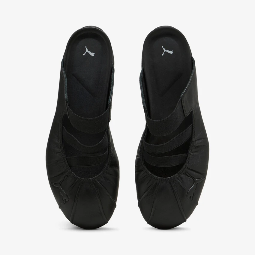 Zoomable product