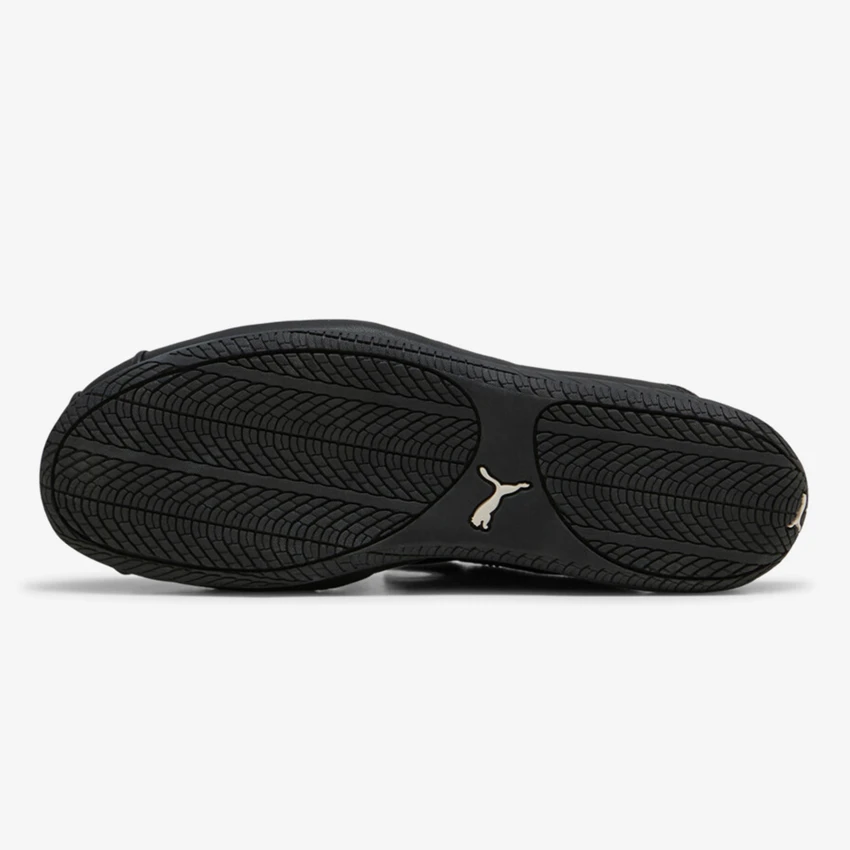 Zoomable product