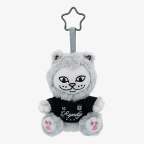 World Champion Germany Nermiee Keychains