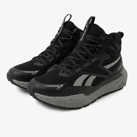 Base Trail Mid