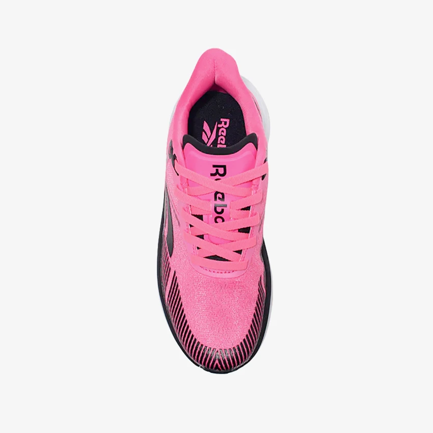 Zoomable product