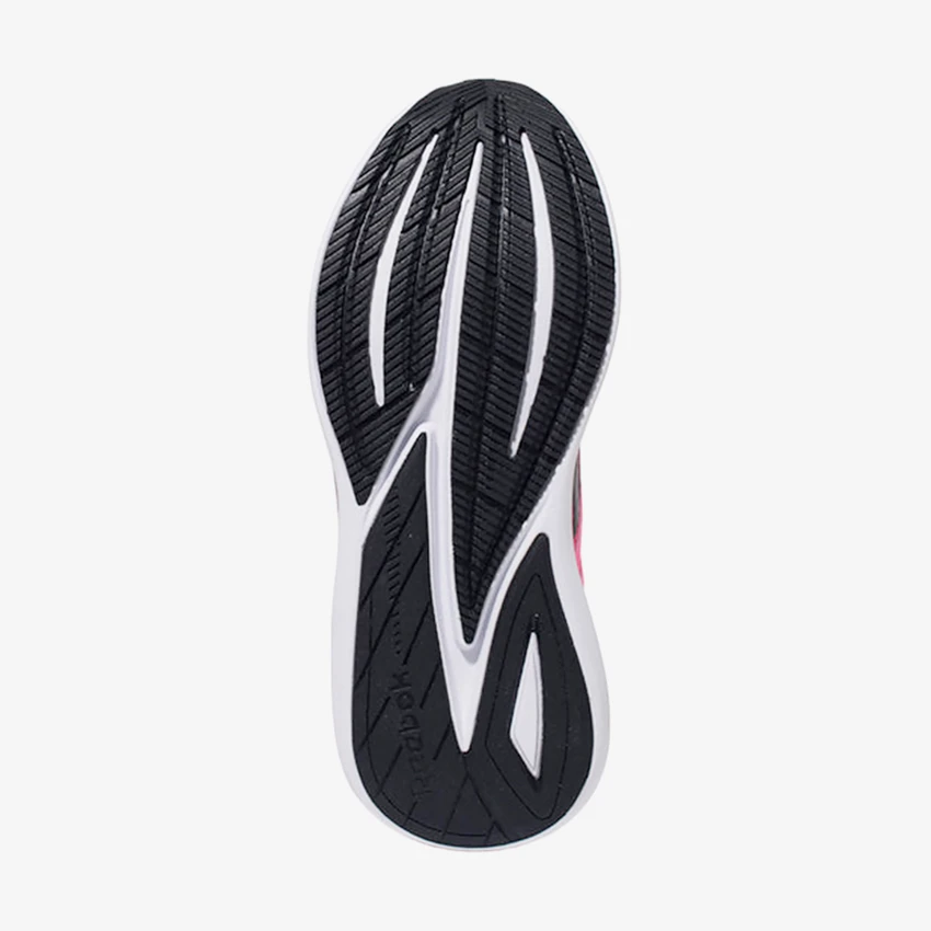 Zoomable product