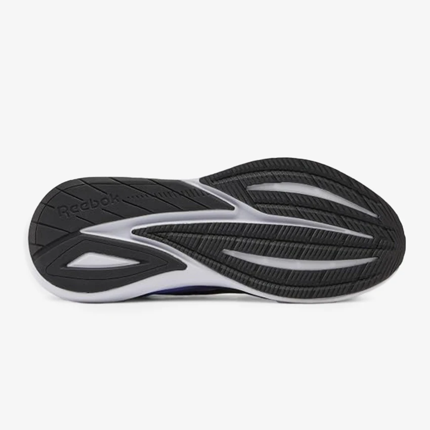 Zoomable product