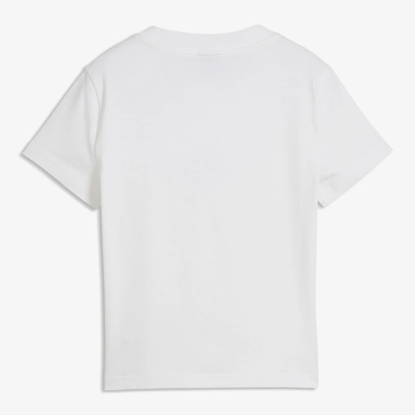 Zoomable product