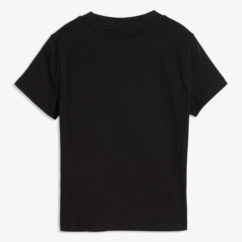 Zoomable product
