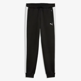 T7 Always On Track Pants Dk Cl