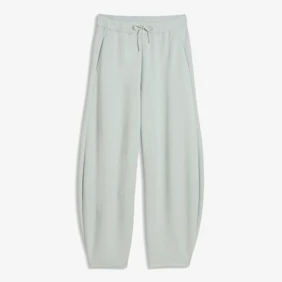 Pumatech Sense Relaxed Barrel Soft Touch Sweatpants Dk Op