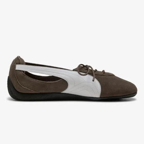 Speedcat Ballet Nova Wns