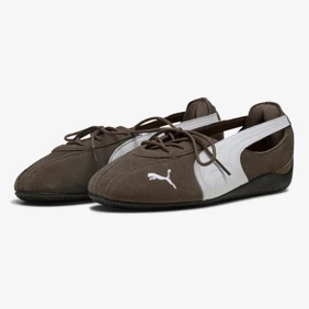Speedcat Ballet Nova Wns