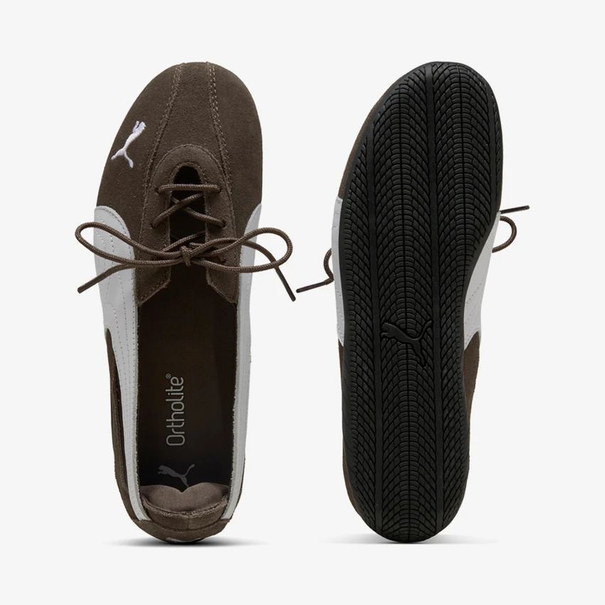 Zoomable product