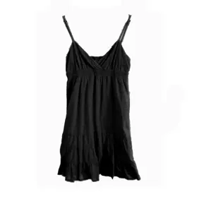 Swiss Miss Dress
