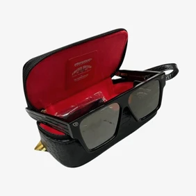 Night Vision Sunglasses