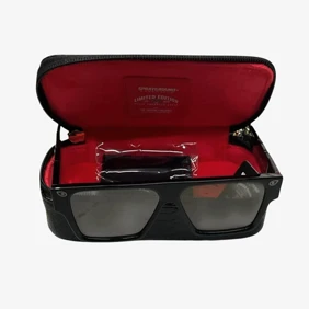 Night Vision Sunglasses