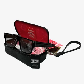 Depth Vision Sunglasses
