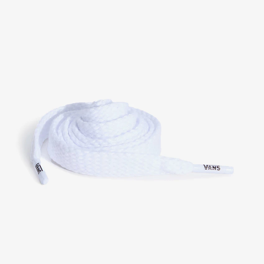 Zoomable product