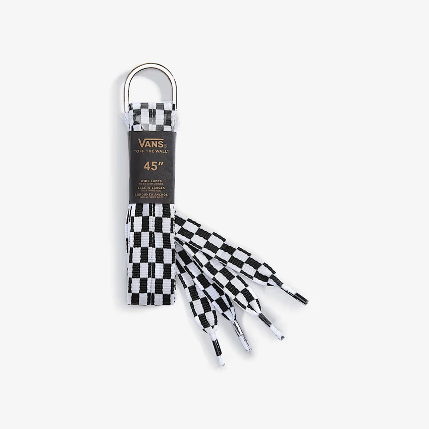 Zoomable product