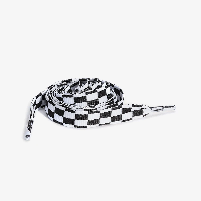 Zoomable product