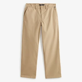 Authentic Chino Loose