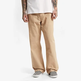 Authentic Chino Loose