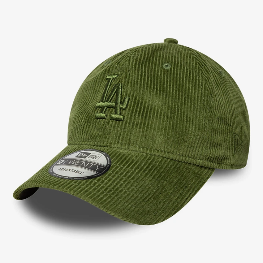 Zoomable product