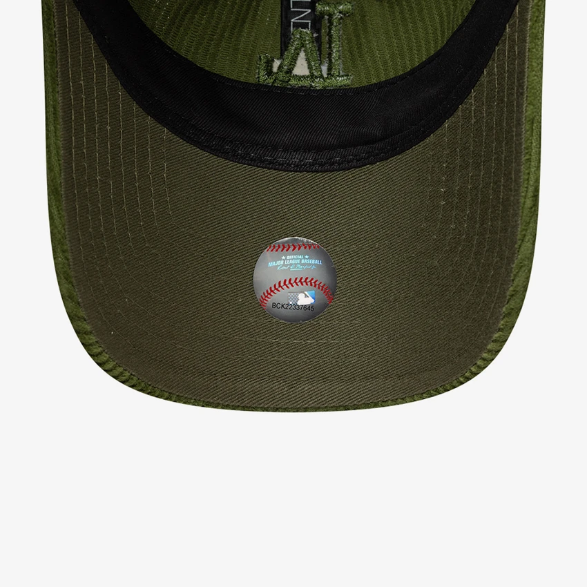 Zoomable product