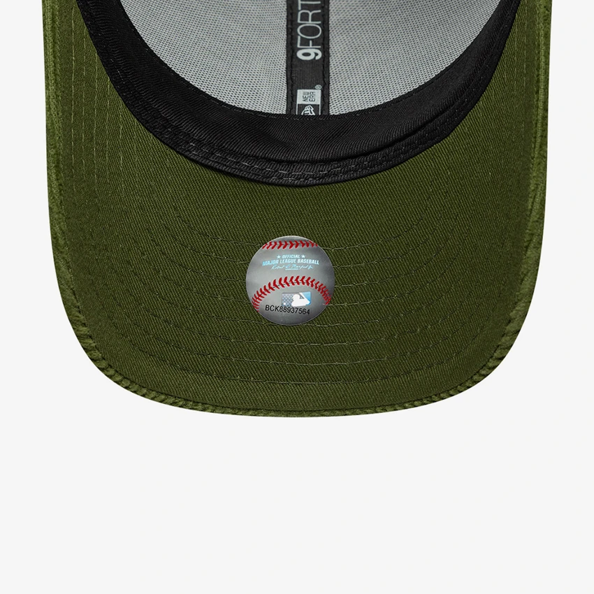 Zoomable product