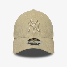 Yankees MLB Cord 9FORTY M-Crown Adjustable Cap