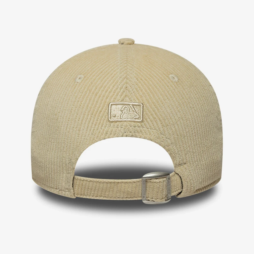 Zoomable product