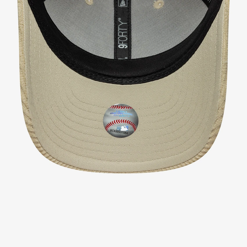 Zoomable product