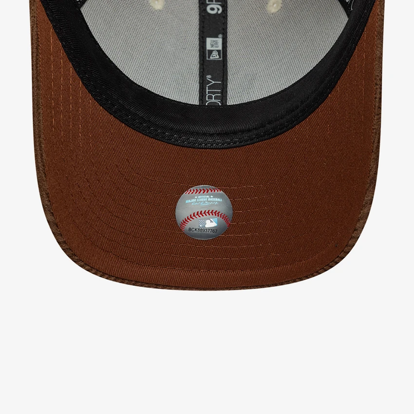 Zoomable product
