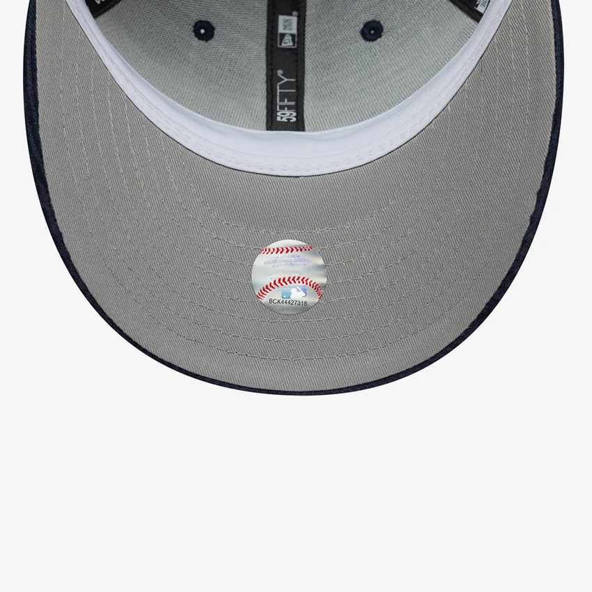 Zoomable product