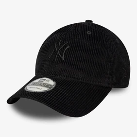 Yankees MLB Cord 9TWENTY Adjustable Cap