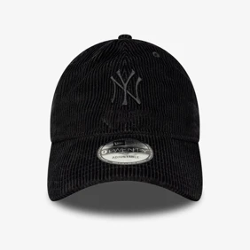 Yankees MLB Cord 9TWENTY Adjustable Cap